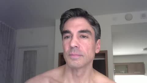 capmorgan online show from 19, 12, 2024