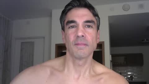 capmorgan online show from 20, 12, 2024