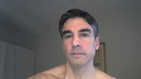 capmorgan online show from 21, 12, 2024