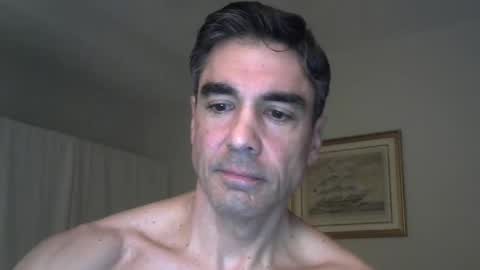 capmorgan online show from 31, 12, 2024