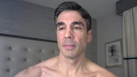 capmorgan online show from 3, 1, 2025