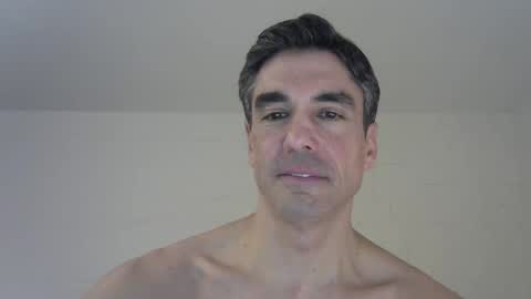 capmorgan online show from 7, 1, 2025