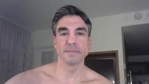 capmorgan online show from 8, 1, 2025