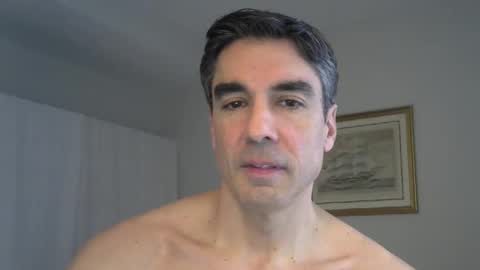 capmorgan online show from 11, 1, 2025