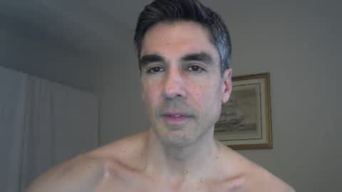 capmorgan online show from 11, 1, 2025