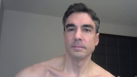 capmorgan online show from 13, 1, 2025