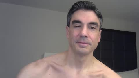 capmorgan online show from 14, 1, 2025