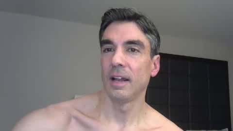 capmorgan online show from 14, 1, 2025