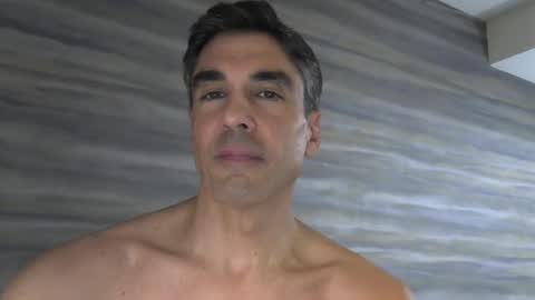 capmorgan online show from 17, 1, 2025