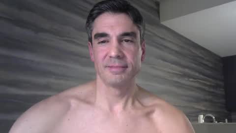 capmorgan online show from 22, 1, 2025