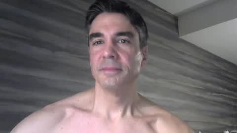 capmorgan online show from 23, 1, 2025