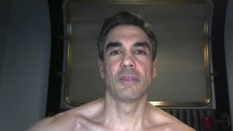 capmorgan online show from 28, 1, 2025