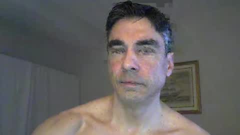 capmorgan online show from 2, 2, 2025