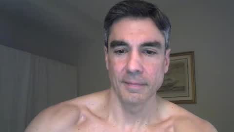 capmorgan online show from 2, 2, 2025