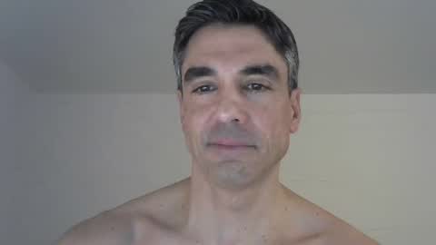 capmorgan online show from 4, 2, 2025