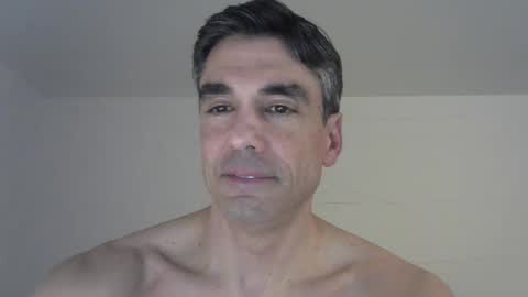 capmorgan online show from 5, 2, 2025