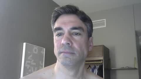 capmorgan online show from 11, 2, 2025