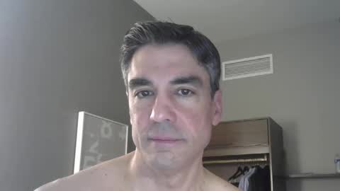 capmorgan online show from 13, 2, 2025