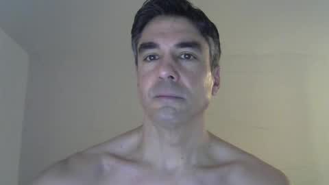 capmorgan online show from 19, 2, 2025