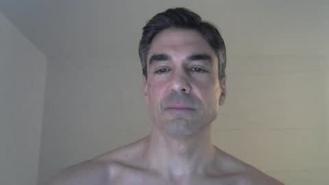 capmorgan online show from 21, 2, 2025