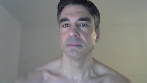 capmorgan online show from 21, 2, 2025