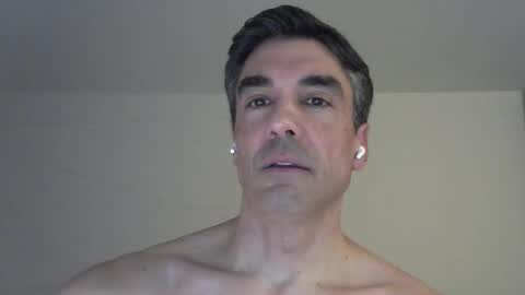 capmorgan online show from 26, 2, 2025