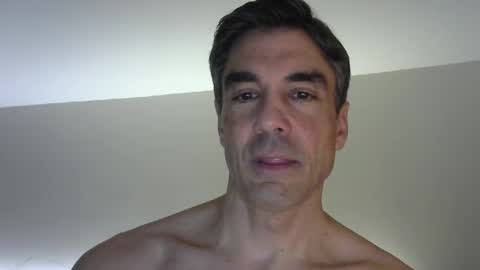 capmorgan online show from 27, 2, 2025