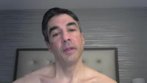 capmorgan online show from 28, 2, 2025