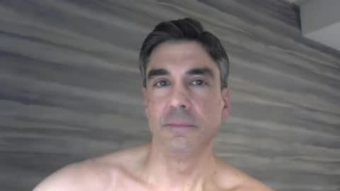 capmorgan online show from 4, 3, 2025