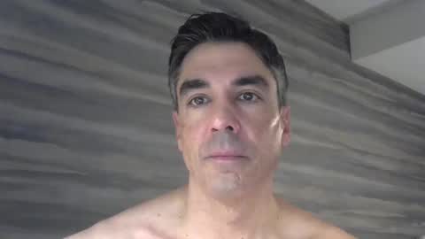 capmorgan online show from 4, 3, 2025