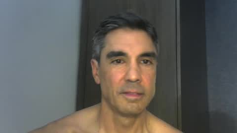 capmorgan online show from 15, 9, 2025