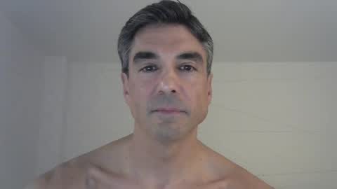 capmorgan online show from 27, 9, 2025