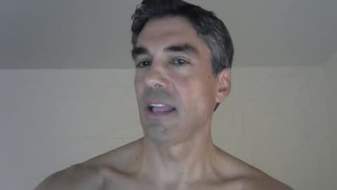 capmorgan online show from 1, 10, 2025