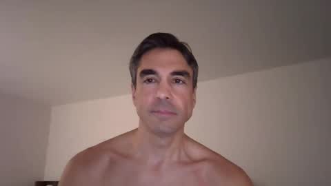 capmorgan online show from 7, 10, 2025