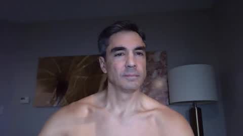 capmorgan online show from 14, 10, 2025