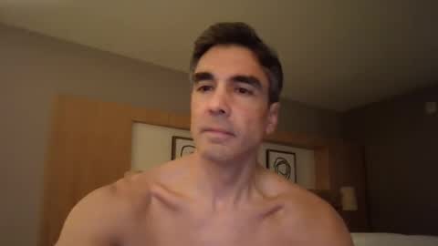 capmorgan online show from 20, 10, 2025