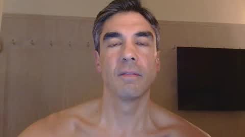 capmorgan online show from 23, 10, 2025