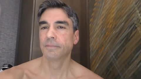 capmorgan online show from 27, 10, 2025