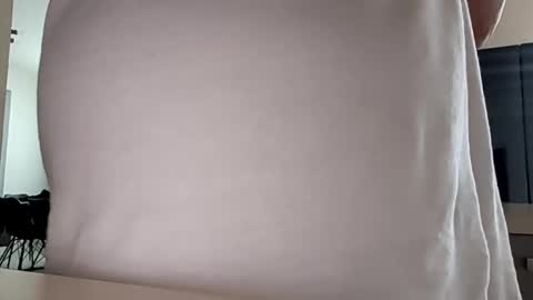 Snapshot of capo18877 chatting on 30, 5, 2026 capo18877 online show from 30, 5, 2026