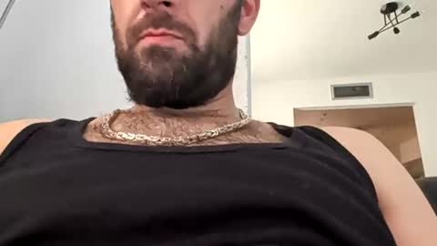Snapshot of capo18877 chatting on 17, 7, 2026 capo18877 online show from 17, 7, 2026