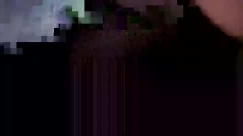 capoo24 online show from 26, 9, 2025