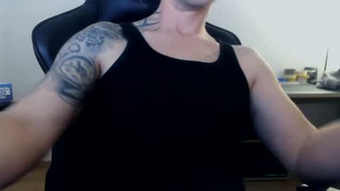 Snapshot of capoo89 chatting on 3, 12, 2024 Chriz online show from 3, 12, 2024