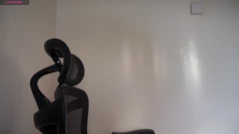 Emma online show from 27, 1, 2025