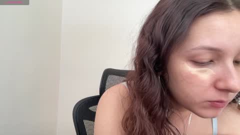 Emma online show from 7, 2, 2025