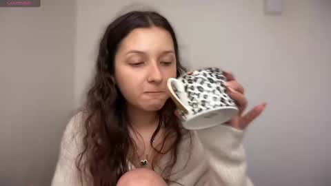 Emma online show from 10, 2, 2025