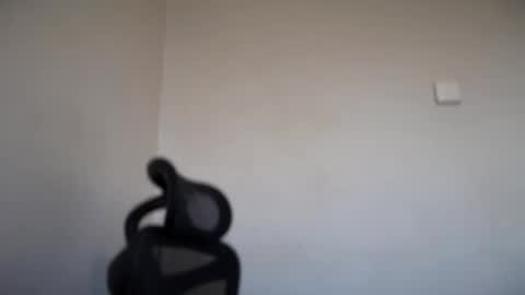 Emma online show from 16, 10, 2025