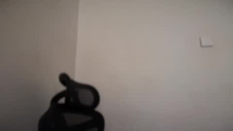 Emma online show from 26, 11, 2025