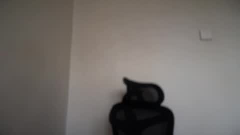 Emma online show from 28, 11, 2025