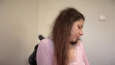 Emma online show from 2, 12, 2025