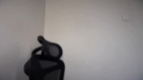 Emma online show from 3, 12, 2025